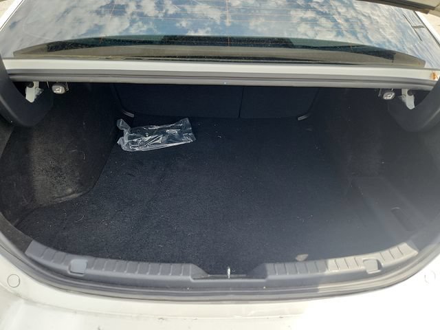 Used 2023 MAZDA MAZDA3 s AWD/4WD image 30