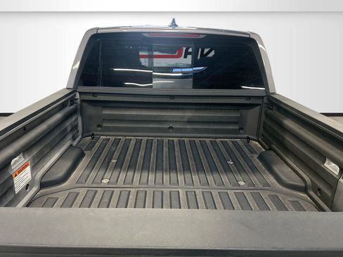 Used 2023 Honda Ridgeline RTL-E image 27