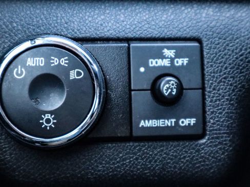 Used 2017 Buick Enclave Premium image 23