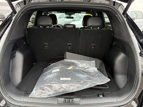 Certified 2023 Ford Escape ST-Line w/ Tech Pack #1 image 26