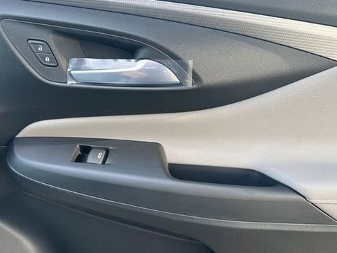 New 2026 Buick Envista Avenir image 19