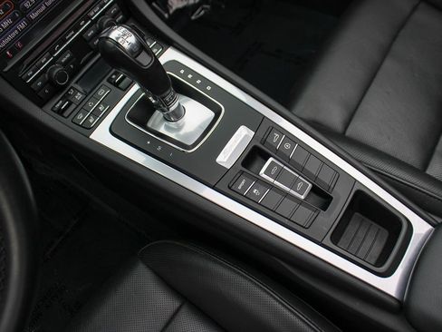 Used 2013 Porsche Boxster image 29