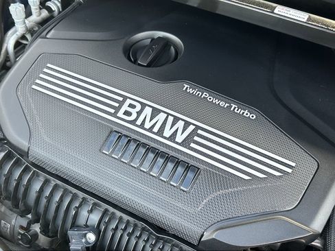 Used 2020 BMW X1 xDrive28i w/ Convenience Package image 25