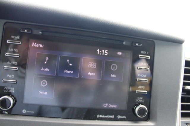 Used 2018 Toyota Sienna LE FWD image 37