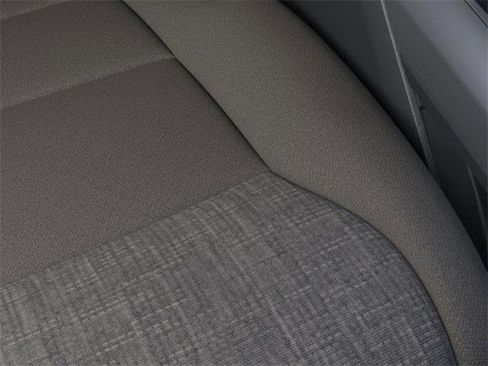 New 2025 Ford F150 XLT w/ Equipment Group 303A High image 16