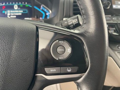 Used 2019 Honda Odyssey EX-L image 38