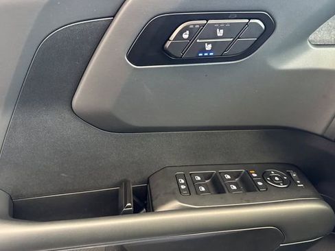New 2027 Kia Telluride EX X-Line AWD/4WD image 12