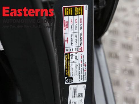 Used 2023 Nissan Altima 2.5 S image 34