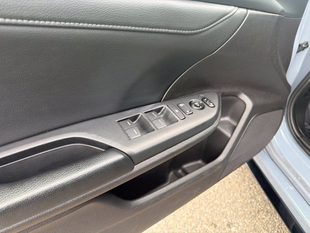 Used 2020 Honda Civic Sport Touring image 17
