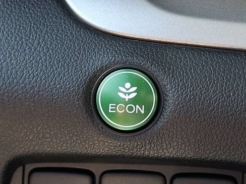 Used 2014 Honda CR-V EX image 25