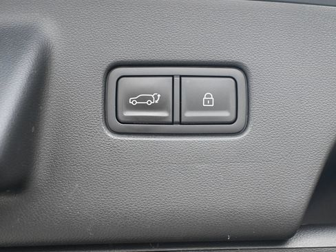 Used 2026 Hyundai Palisade SEL FWD image 29