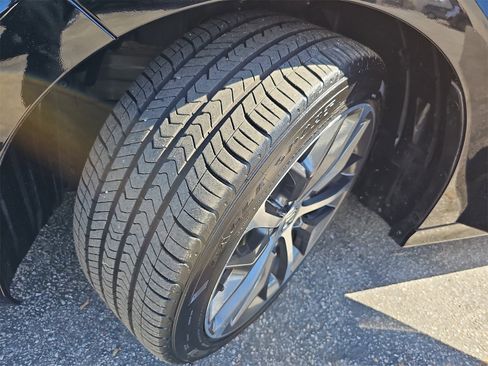 Used 2023 Honda Civic Touring image 38