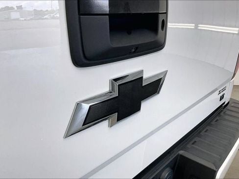Used 2017 Chevrolet Silverado 1500 LT w/ All Star Edition AWD/4WD image 31