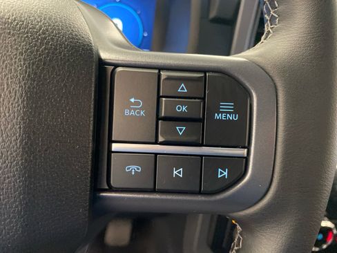 New 2026 Ford F150 XLT w/ Equipment Group 302A MID image 28