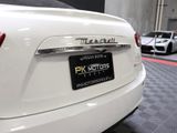 Used 2016 Maserati Ghibli image 6