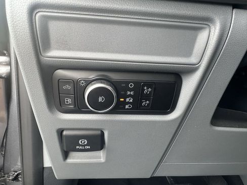Used 2024 Ford F150 XLT w/ Mobile Office Package AWD/4WD image 14