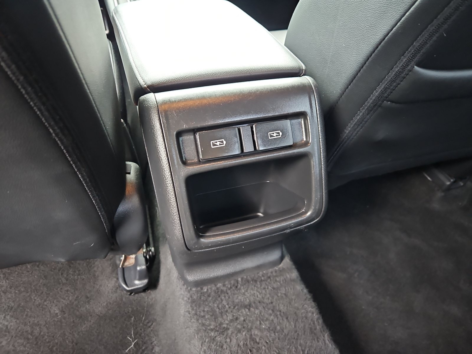 Used 2022 Honda Accord Sport image 13
