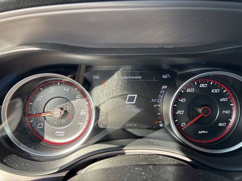 Used 2023 Dodge Charger R/T image 19