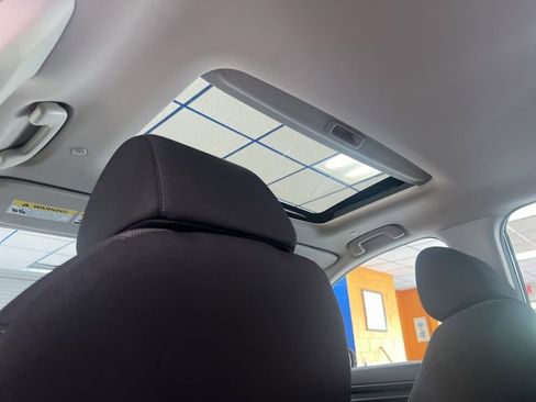 Used 2024 Honda CR-V EX image 18