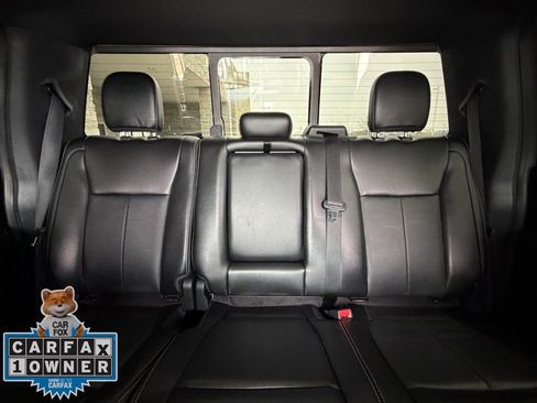 Used 2020 Ford F150 Lariat image 26