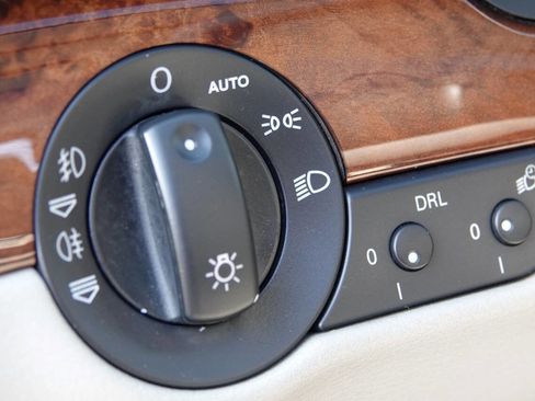 Used 2007 Audi A4 3.2 image 66