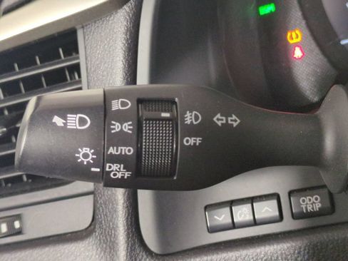 Used 2022 Lexus RX 350 F Sport w/ Accessory Package AWD/4WD image 32