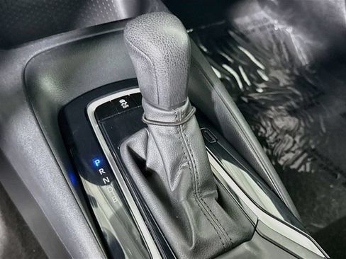 Certified 2024 Toyota Corolla LE FWD image 18