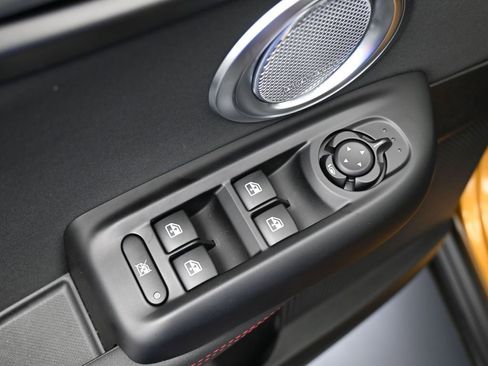 Used 2024 Dodge Hornet GT image 18