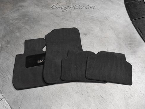 Used 2011 BMW 328i xDrive xDrive Wagon Sport Pkg! Rare 6 image 55