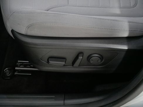 Used 2022 Hyundai Santa Cruz SEL Premium AWD/4WD image 20