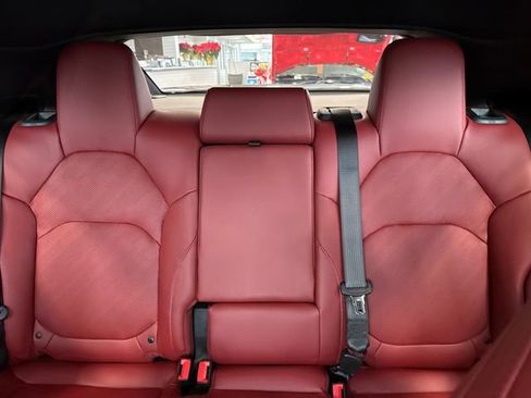 New 2026 Dodge Charger R/T Scat Pack image 15