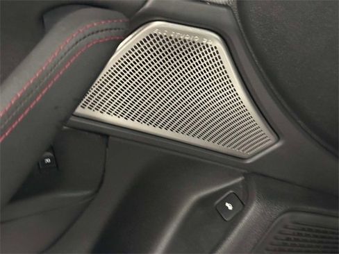 Used 2022 Acura TLX w/ A-SPEC Pkg image 17