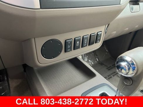 Used 2018 Nissan Frontier SV w/ Value Truck Package RWD image 25