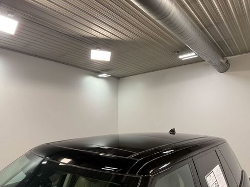 Used 2019 Land Rover Range Rover Supercharged AWD/4WD image 42