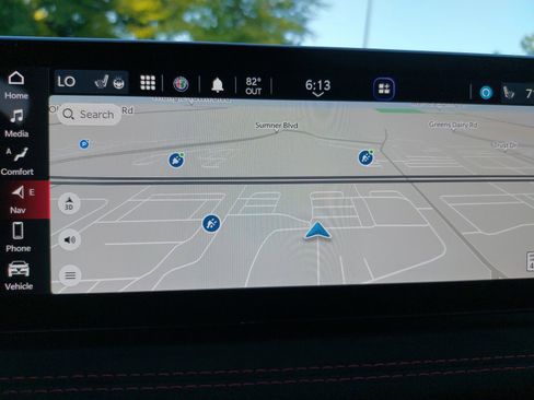 Used 2024 Alfa Romeo Tonale Veloce image 25