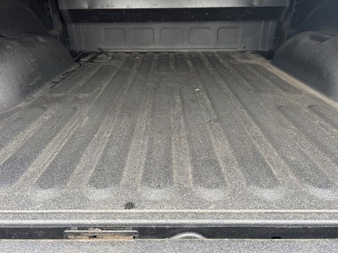 Used 2022 RAM 2500 Laramie w/ Protection Group image 18