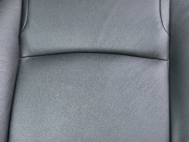 Certified 2024 Honda Odyssey EX-L image 21