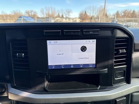 Used 2024 Ford F350 XLT image 26