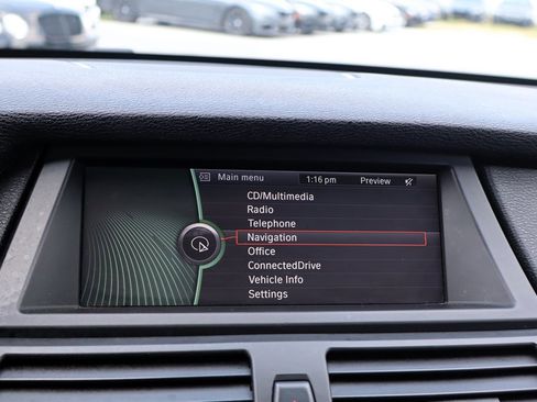 Used 2013 BMW X5 xDrive50i AWD/4WD image 24