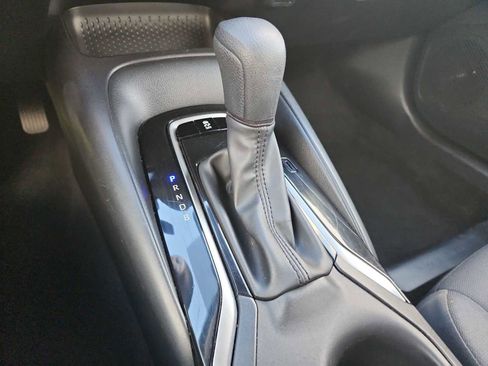 Used 2024 Toyota Corolla LE image 21