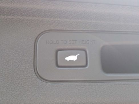 Certified 2025 Honda Odyssey EX-L image 20