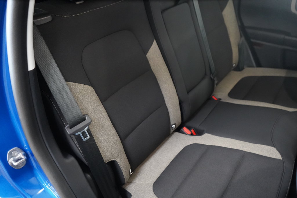 New 2026 Ford Bronco Sport Big Bend AWD/4WD image 24