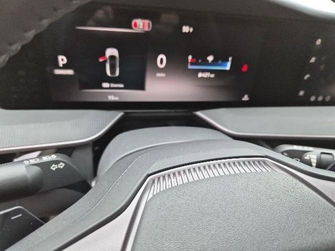 New 2026 Nissan Murano SV AWD/4WD image 19