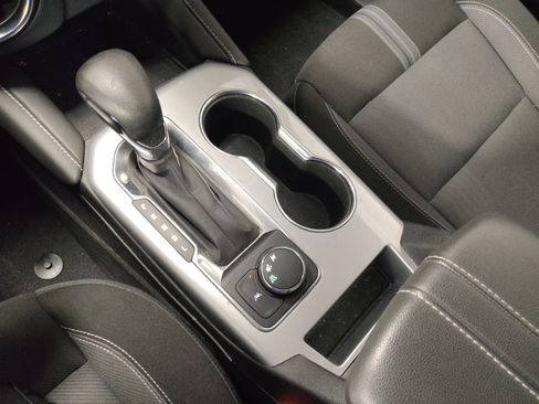 Used 2024 Chevrolet Blazer LT image 26