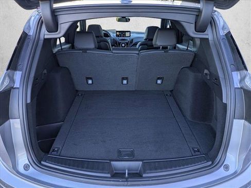 Certified 2025 Acura RDX A-Spec image 6