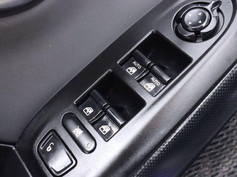 Used 2016 FIAT 500X Easy image 27