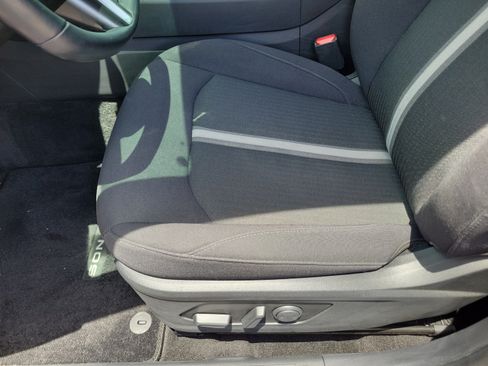 Used 2024 Hyundai Sonata SEL w/ Convenience Package FWD image 26