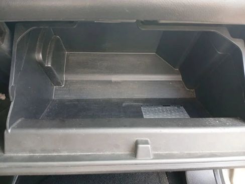 Used 2014 Chevrolet Equinox LS FWD image 27