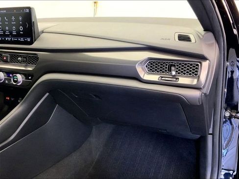 Used 2024 Acura Integra A-Spec FWD image 21