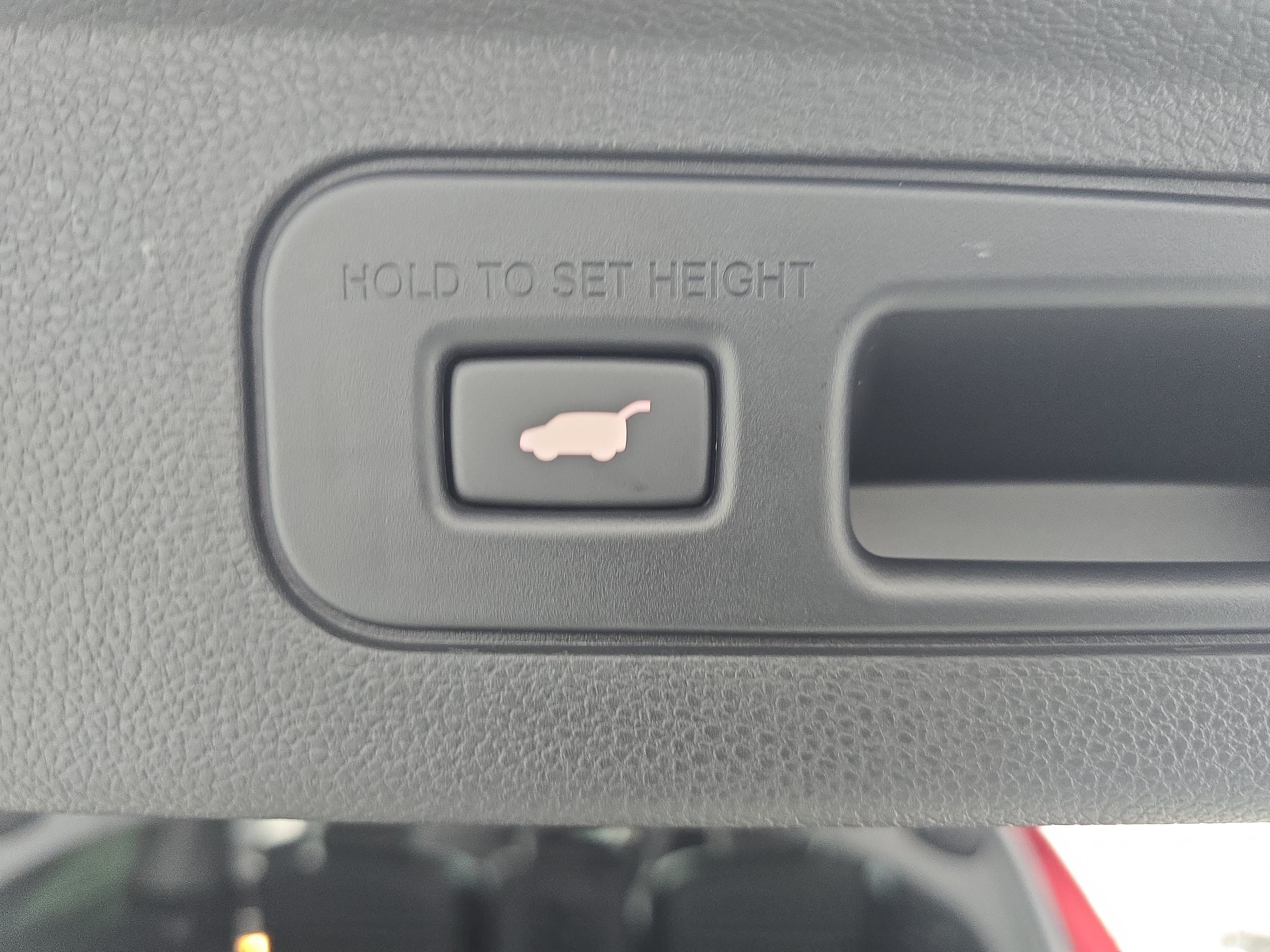 New 2026 Honda Odyssey Sport-L image 14